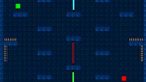 Games