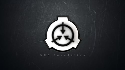 Как позвонить фонду scp