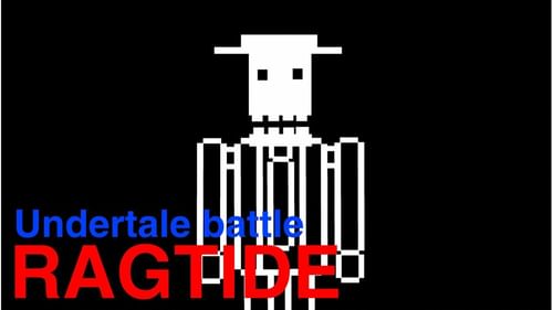 sans simulator gamejolt