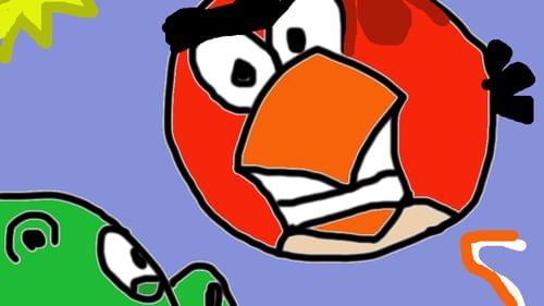 Angry Birds Scratch Edition V1 1 By ESLGames ESLGames On Game Jolt angry-birds-scratch-edition-v1-1-by-eslgames-eslgames-on-game-jolt