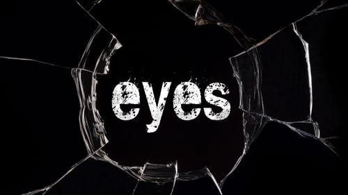 Eyes - the horror game 1.0.8