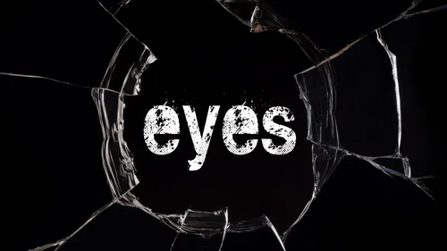 Eyes - Game de horror para Linux - É melhor você correr - Diolinux