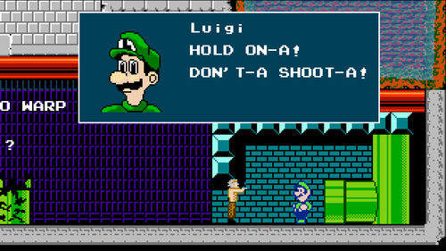 Games