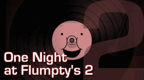 One Night at Flumptys Free Download