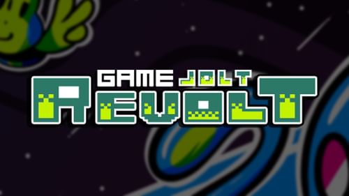 game-jolt-share-your-creations