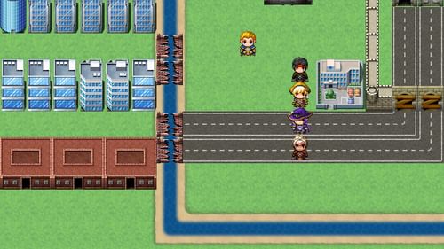 Game Jolt Share Your Creations