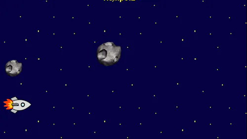 Game Jolt - Share your creations