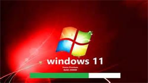 windows 11 upgrade download 64 bit
