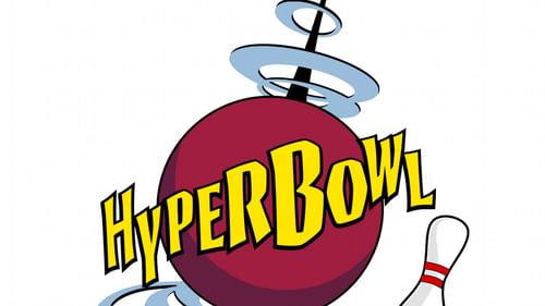 hyperbowl game music hyperbowl game music
