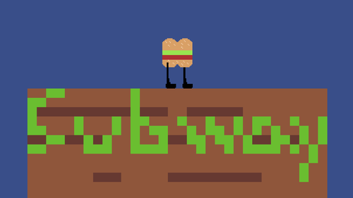 Games