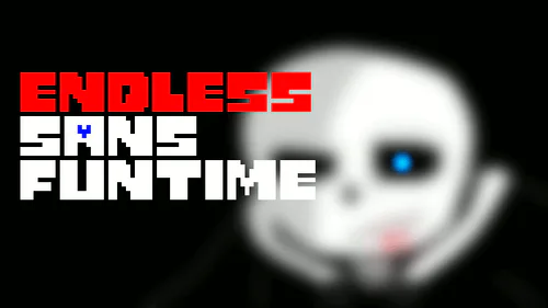 Eagle's Undertale Custom Battles EP1: Sans Fight by EaglePhntm (aka  TheRealPhantomEagle) - Game Jolt