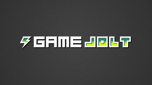 Download GameJolt Client - MajorGeeks
