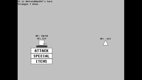 Games