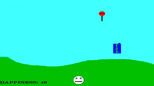 Games