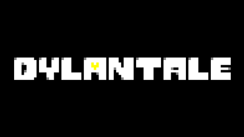 Finished) Glitchtale Sans Fight Survival by Under___Play - Game Jolt