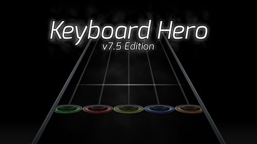 convert guitar hero 3 songs to phase shift