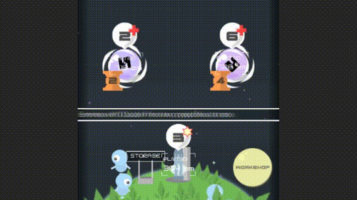 Games