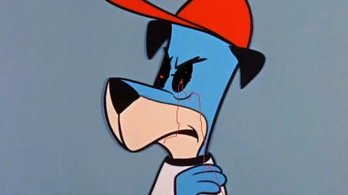 HUCK.exe by ThatTomAndJerryGuy - Game Jolt