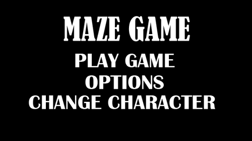 Games