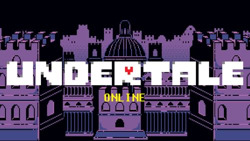 undertale battle simulator