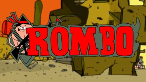 Best Gamejolt Games For Mac Best Gamejolt Games For Mac