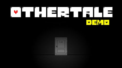 how to install undertale better graphics mod how to install undertale better graphics mod