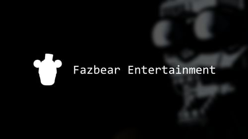 Downloading Fazbear Entertainment 2 Game Jolt