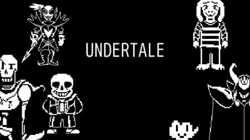 Как сделать ресет undertale au rpg