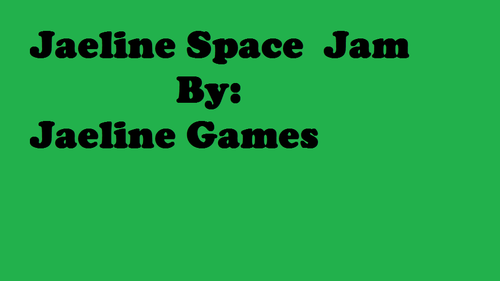 Games