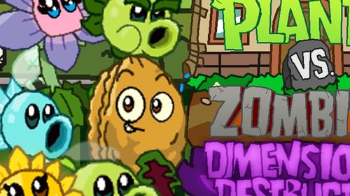 plants vs zombies 3 early access