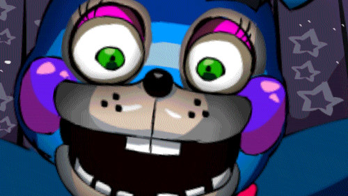 Animatronic Jumpscare Factory v4-FNAF Creator GAME : Chibixi : Free  Download, Borrow, and Streaming : Internet Archive