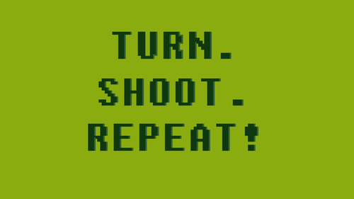 Games