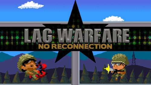 galaga free online no lag galaga free online no lag