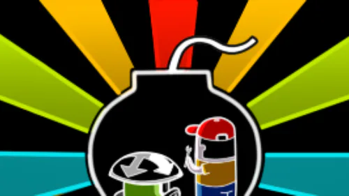 Games