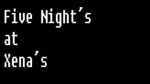 Games