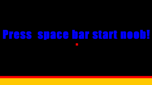 Games