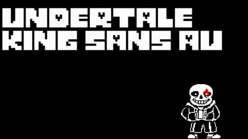 Undertale King!Sans au boss battle by zakkymatt - Game Jolt