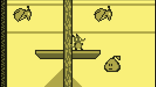 Games