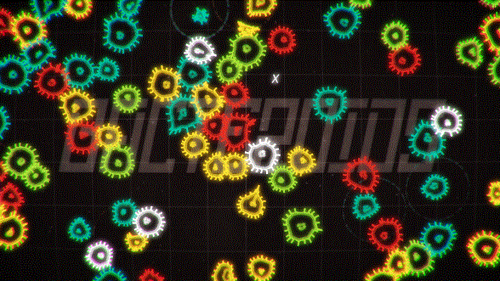 Games