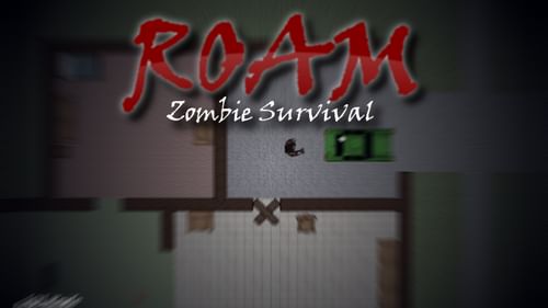 zombie survival games free download