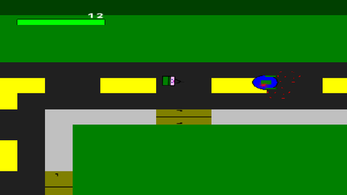Games