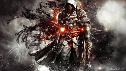 Games