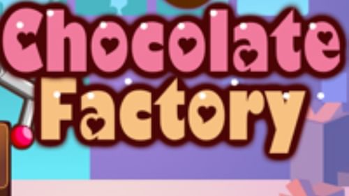 chocolate factory album zip