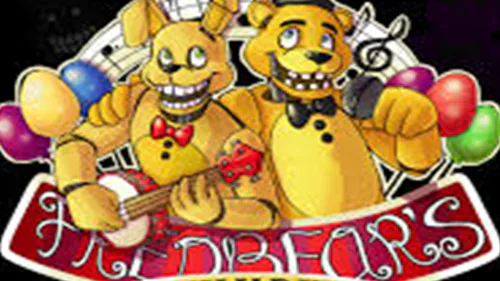 Games