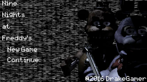 Games
