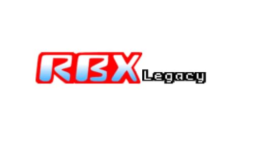 Rbxlegacy By Bitl Game Jolt - 