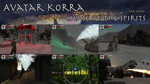avatar korra game download avatar korra game download