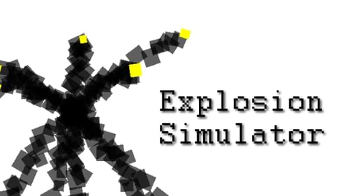 Hacking Simulator by BigRob154 - Game Jolt