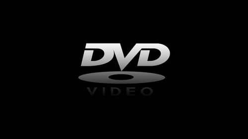 dvd video screensaver