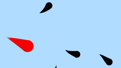 Games